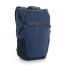 Рюкзак для ноутбука Hedgren HMID01 Midway Relate Backpack 15.6″ HMID01/026 026 Dark blue - фото №1