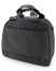 Дорожная сумка Eberhart 28A*017 Aurora Dufle Bag 14″