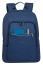 Рюкзак для ноутбука Rivacase 7561 Alpendorf ECO Laptop Backpack 15.6″