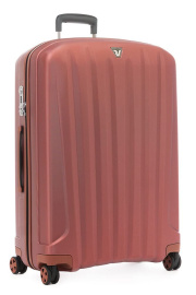 Чемодан Roncato 5602 Unica ML Large Trolley 74 см