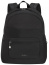 Женский рюкзак для ноутбука Samsonite CV3*011 Move 3.0 Backpack 14.1″ CV3-09011 09 Black - фото №4