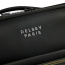 Чемодан Delsey 002257801 Brochant 3.0 4DW Cabin Trolley 55 см Exp