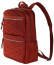 Женский рюкзак для ноутбука Hedgren HIC432 Inner City Ava Square Backpack 15″ RFID