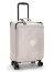 Чемодан на колесах Kipling KI7997 Spontaneous S Cabin-Sized 4-Wheeled Suitcase 53 см