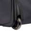 Сумка на колесах Delsey 003289260 Raspail Trolley Duffle Bag 82 см 00328926000 00 Black - фото №6