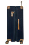 Чемодан с чехлом Bric's BLF05203 Life 30″ Spinner L 78 см Expandable BLF05203.396 396 Blue - фото №7
