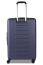 Чемодан Hedgren HCMBY01LEX Comby L Spinner 74 см Expandable