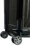 Чемодан Samsonite 42N*004 Lite-Box Spinner 81 см 42N-09004 09 Black - фото №11