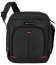 Мужская сумка через плечо Magellan MAGXRNGSHBAG X-Range Shoulder Bag 8″ MAGXRNGSHBAG Black - фото №1