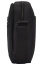 Сумка через плечо Magellan MAGTRNGSHBAG T-Range Shoulder Bag