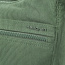 Сумка через плечо Hedgren HIC01S Inner City Harper S Shoulder Bag 10.1″ RFID HIC01S/876-09 876 Corduroy Duck Green - фото №7