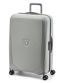 Легкий чемодан Roncato 5665 Gigalight Trolley M 69 см