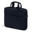 Сумка для ноутбука Lipault P55*103 Plume Business Laptop Bag 15.6″ FL P55-32103 32 Navy - фото №3