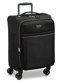 Чемодан Delsey 002257801 Brochant 3.0 4DW Cabin Trolley 55 см Exp