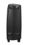 Чемодан на колёсах Samsonite U44*004 S'Cure DLX Spinner 81 см U44-29004 29 Black/Gold - фото №6