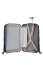 Суперлегкий чемодан на колёсах Samsonite V22*306 Cosmolite FL 2 Spinner 69 см V22-31306 31 Midnight Blue - фото №2
