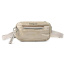 Сумка поясная и на плечо Hedgren HCOCN01 Cocoon Snug 2 in 1 Waistbag/Crossover HCOCN01/913-02 913 String Beige - фото №3