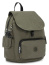 Рюкзак Kipling K1563588D City Pack S Small Backpack Green Moss
