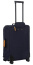 Чемодан Bric's с колесами Hinomoto BXL58139 X-Collection X-Bag 27″ Spinner With Frame 71 см
