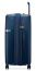 Чемодан на колёсах Roncato 419751 AirGlam Large Trolley 77 см Expandable