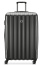 Чемодан Delsey 000076830 Helium Aero 4W Trolley Case XL 81 см Exp 00007683001 01 Carbon Grey - фото №3