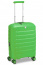 Чемодан Roncato 418183 Butterfly Carry-on Spinner S 55 см Expandable USB 418183-37 37 Lime - фото №10