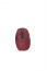 Поясная сумка Samsonite 10N*004 Rewind Belt Bag 10N-20004 20 Capri Red Stripes - фото №7