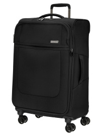 Чемодан March M2755*62 Imperial Spinner 68 см Expandable