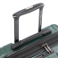 Чемодан на колёсах Delsey 002885803 Longitude Slim Cabin S 55 см Expandable