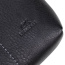Сумка для ноутбука Rivacase 8920 Orly Slim Laptop Bag 13.3″ 8920 Black - фото №15