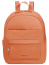 Женский рюкзак Samsonite CV3*024 Move 3.0 Backpack CV3-46024 46 Maple Orange - фото №3