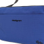 Женская поясная сумка Hedgren HSTG05 String Jun Waistbag HSTG05/889-01 889 Bellwether Blue - фото №7