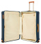 Чемодан Bric's с колесами Hinomoto BRK28033 Capri 32″ Trolley XL 82 см Exp