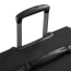 Чемодан Delsey 001199818 Wagram 4DW Trunk 72 см Expandable 00119981800 00 Black - фото №10