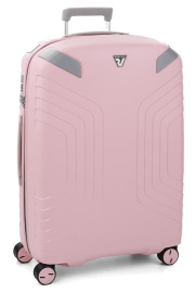 Чемодан Roncato 5772 Ypsilon Medium Trolley Spinner M 69 см
