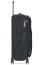 Чемодан Roncato 416241 Gateway Trolley L 78 см Expandable