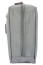 Несессер Bric's BXG40606 X-Collection X-Bag Urban Travel Kit BXG40606.517 Grey - фото №5