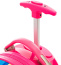 Детский чемодан и рюкзак в подарочной коробке Heys 13030-3187-00 Travel Tots Unicorn