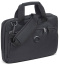 Сумка для ноутбука Delsey 003942162 Esplanade Briefcase 13.3″