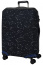 Чехол на большой чемодан Eberhart EBH701-L Constellations Suitcase Cover L/XL EBH701-L Constellations  - фото №1