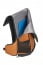 Рюкзак для ноутбука Samsonite CN3*004 2WM Laptop Backpack Top 15.6″ CN3-06004 06 Saffron - фото №2