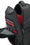 Рюкзак для ноутбука Samsonite 59N*001 Leviathan Laptop Backpack 17.3″