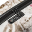Чемодан Roncato 5092 Uno Art Medium Trolley 71 см