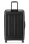 Чемодан Delsey 003802830 Lutece SE 4DW Trolley Case 79 см Expandable