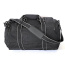 Сумка дорожная Roncato 415231 Rolling Duffle Bag 60 см 415231-01 01 Black - фото №4