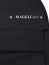 Женский рюкзак Magellan MAGOBBPM O-Basic Range Backpack 29 см