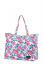 Пляжная сумка и рюкзак American Tourister 51G*014 Sunside Beach Set 51G-15014 15 Color Flowers - фото №3