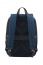 Женский рюкзак Samsonite KC2*003 Eco Wave Laptop Backpack 14.1″ KC2-11003 11 Midnight Blue - фото №7