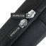 Сумка для ноутбука Rivacase 8823 Lantau Laptop Bag 13.3″