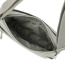 Женская сумка Hedgren HIC176 Inner City Eye Shoulder Bag 10.1″ RFID HIC176/893-20 893 Pussywillow Grey - фото №2
